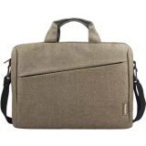 Sac à ordinateur portable Lenovo Casual Toploader T210 Green (GX40Q17232)
