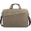 Sac à ordinateur portable Lenovo Casual Toploader T210 Green - GX40Q17232