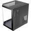 Boîtier Mars Gaming MC-3TLITE Black - MC3TLITE - photo 3