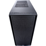 Boîtier Fractal Design Focus G Black (FD-CA-FOCUS-BK-W)