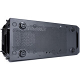 Boîtier Fractal Design Focus G Black (FD-CA-FOCUS-BK-W)
