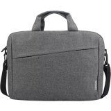 Sac à ordinateur portable Lenovo Casual Toploader T210 Grey (GX40Q17231)