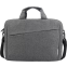 Sac à ordinateur portable Lenovo Casual Toploader T210 Grey - GX40Q17231