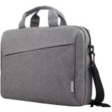 Sac à ordinateur portable Lenovo Casual Toploader T210 Grey (GX40Q17231)