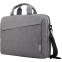 Sac à ordinateur portable Lenovo Casual Toploader T210 Grey - GX40Q17231 - photo 2
