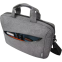 Sac à ordinateur portable Lenovo Casual Toploader T210 Grey - GX40Q17231 - photo 4