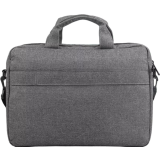 Sac à ordinateur portable Lenovo Casual Toploader T210 Grey (GX40Q17231)