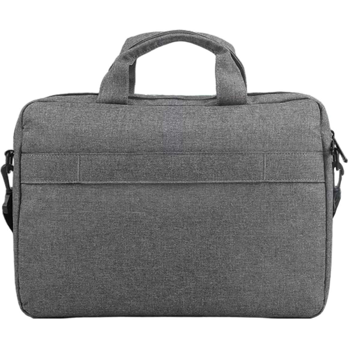 Sac à ordinateur portable Lenovo Casual Toploader T210 Grey - GX40Q17231 - photo 5