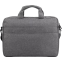 Sac à ordinateur portable Lenovo Casual Toploader T210 Grey - GX40Q17231 - photo 5