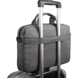 Sac à ordinateur portable Lenovo Casual Toploader T210 Grey (GX40Q17231)