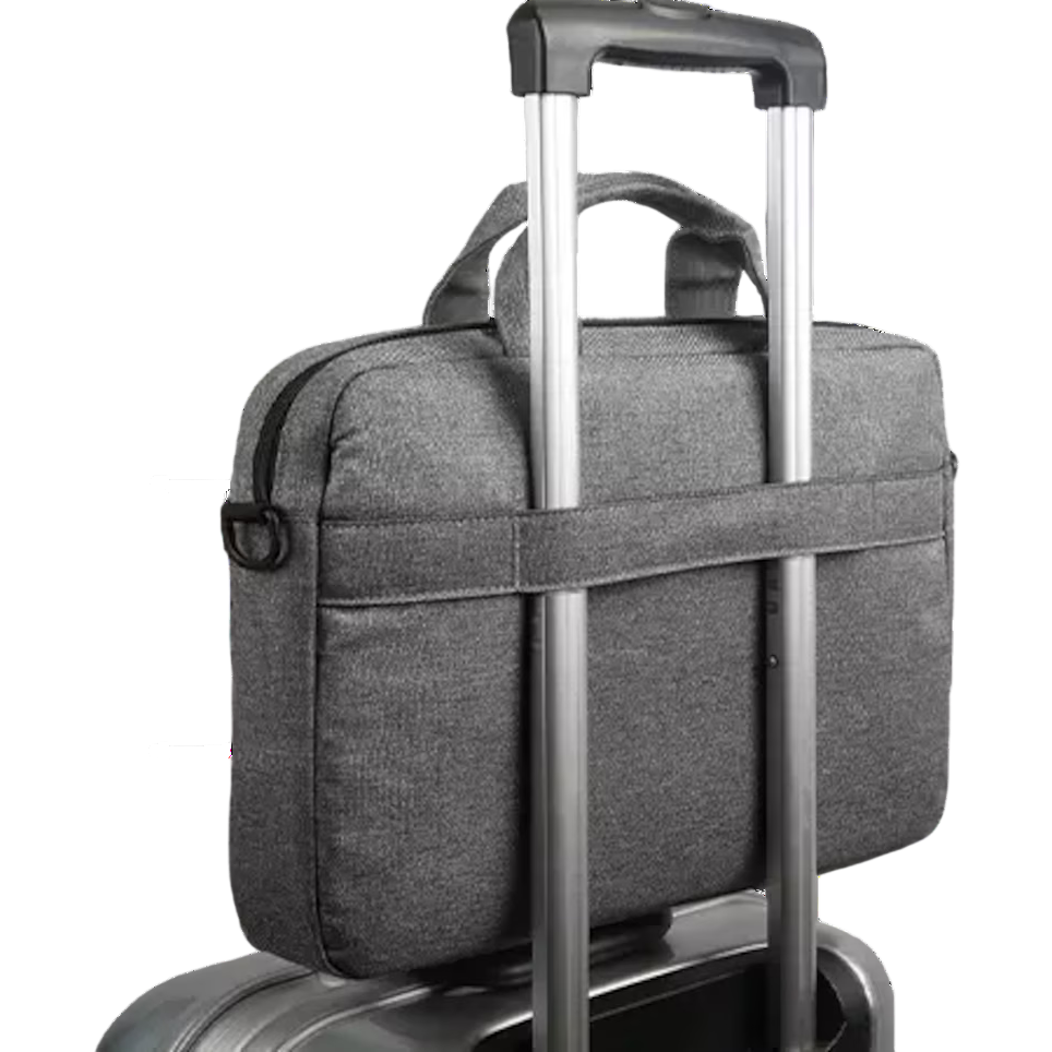 Sac à ordinateur portable Lenovo Casual Toploader T210 Grey - GX40Q17231 - photo 6