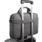 Sac à ordinateur portable Lenovo Casual Toploader T210 Grey - GX40Q17231 - photo 6