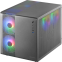 Boîtier Mars Gaming MC-400 Black - MC400 - photo 3