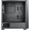 Boîtier AZZA Aero Black - CSAZ-480 - photo 4