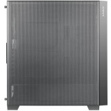 Boîtier AZZA Aero Black (CSAZ-480)