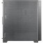 Boîtier AZZA Aero Black - CSAZ-480 - photo 5