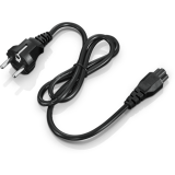 Bloc d'alimentation pour ordinateur portable Lenovo ThinkPad Slim 65W AC Adapter USB-C (4X20V24678)