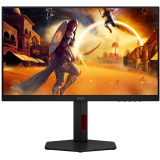 Écran AOC 24" 24G4ZR