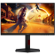 Écran AOC 24" 24G4ZR - photo 2