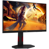 Écran AOC 24" 24G4ZR