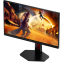 Écran AOC 24" 24G4ZR - photo 5