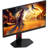 Écran AOC 24" 24G4ZR