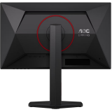 Écran AOC 24" 24G4ZR