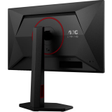Écran AOC 24" 24G4ZR
