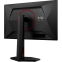 Écran AOC 24" 24G4ZR - photo 9