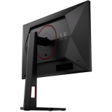 Écran AOC 24" 24G4ZR