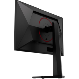 Écran AOC 24" 24G4ZR