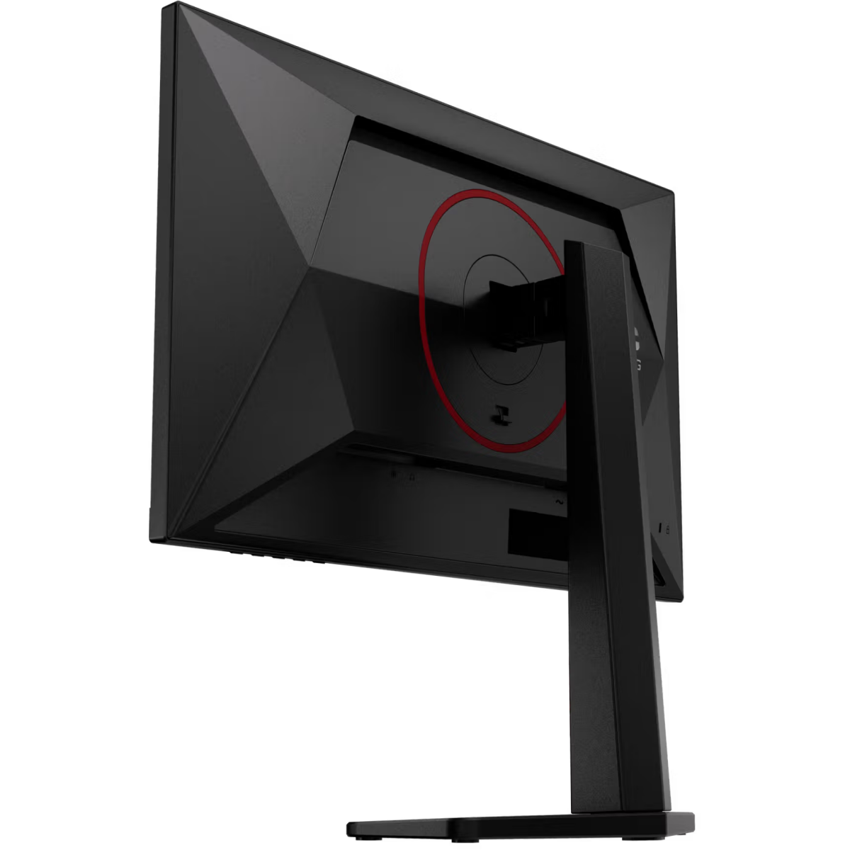 Écran AOC 24" 24G4ZR - photo 12