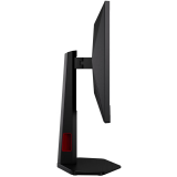 Écran AOC 24" 24G4ZR