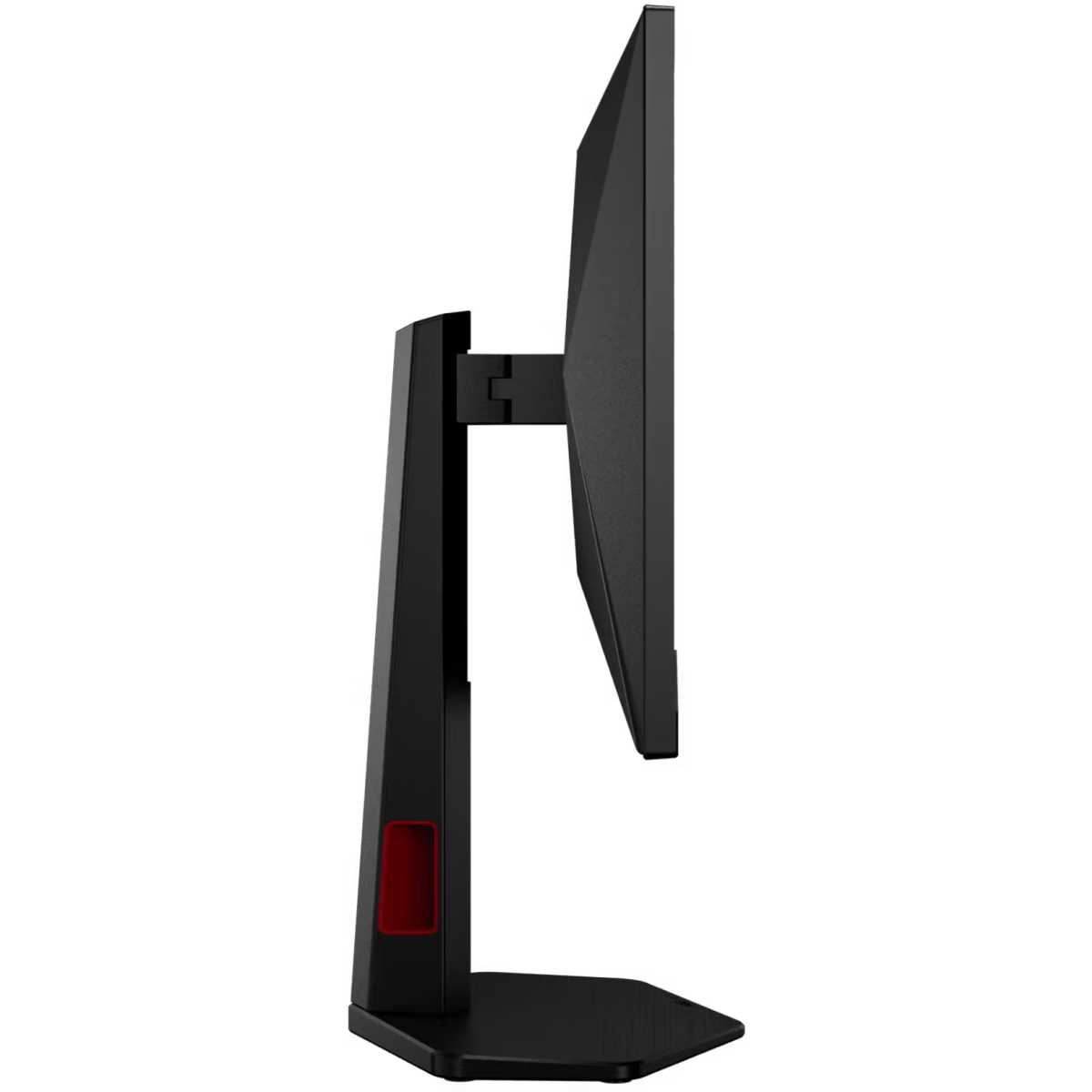 Écran AOC 24" 24G4ZR - photo 13