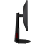 Écran AOC 24" 24G4ZR - photo 13