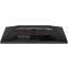 Écran AOC 24" 24G4ZR - photo 14