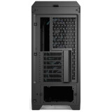 Boîtier Fractal Design Meshify 3 Black RGB TG Light Tint (FD-C-MES3A-06)