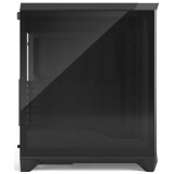 Boîtier Fractal Design Meshify 3 Black RGB TG Light Tint (FD-C-MES3A-06)