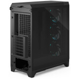 Boîtier Fractal Design Meshify 3 Black RGB TG Light Tint (FD-C-MES3A-06)