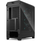Boîtier Fractal Design Meshify 3 Black RGB TG Light Tint (FD-C-MES3A-06)