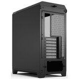 Boîtier Fractal Design Meshify 3 Black RGB TG Light Tint (FD-C-MES3A-06)