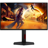 Écran AOC 25" 25G4ZR