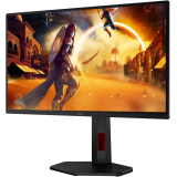 Écran AOC 25" 25G4ZR