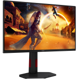 Écran AOC 25" 25G4ZR