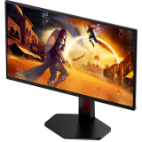 Écran AOC 25" 25G4ZR