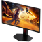 Écran AOC 25" 25G4ZR - photo 5