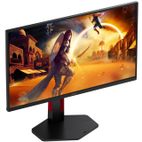 Écran AOC 25" 25G4ZR