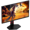 Écran AOC 25" 25G4ZR - photo 6