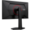 Écran AOC 25" 25G4ZR - photo 10