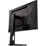 Écran AOC 25" 25G4ZR